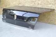 Heckklappe geschlossen VW Passat B7 (362) 3AE827159
