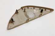 Schwellerleisten Volvo XC60 II (246) 30755647