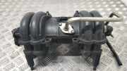 Ansaugkrümmer VW Polo III (6N1) 030129711