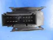 Schalter für Licht Ford Focus II Cabriolet (DB3) 4M5T13A024EA