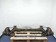Achse hinten Peugeot Partner I Combispace ()