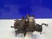 Turbolader Saab 9-5 (YS3E) 5955703