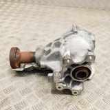 Vorderachsgetriebe Volvo XC60 I (156) 31492191