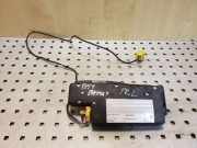Airbag Sitz links vorne VW Passat B5 (3B2) 3B0880239K