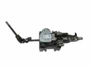 Lenksäule Audi Q7 (4L) 7L8419501M