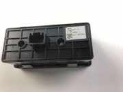 Schalter für Licht Mazda 3 Stufenheck (BL) GKL266170A