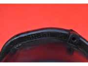 Nebelscheinwerfer links vorne Fiat Croma (194) 468248483