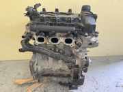 Motor ohne Anbauteile (Benzin) Citroen C4 Cactus () HN01