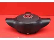 Schleifring Airbag VW Polo IV (9N, 9A) 6X0880201C