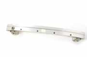 Aufprallträger hinten BMW 8er Coupe (G15, F92) 7373849