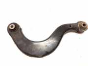 Stange/Strebe für Radaufhängung links VW Passat B8 (3G) 5Q0505351B