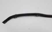 Spoiler hinten Porsche Cayenne 2 (92A) 7P5827933B