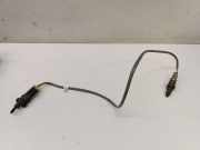 Lambdasonde BMW 3er (G20, G28, G80) 9454709