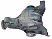 Hinterachsgetriebe VW Touareg I (7L) 0AB525015R