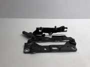 Motorhaubenscharnier links BMW 7er (F01, F02, F03, F04) 7184189