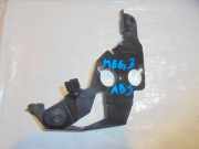 Pumpe ABS Renault Grand Scenic III (JZ) 478400006R