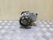 Kraftstoffpumpe Mazda 121 I (DA) 9651844380