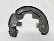 Spritzblech für Bremsscheibe Volvo S60 I (384) 6G912C447BB