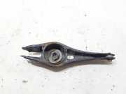Stange/Strebe für Radaufhängung rechts VW Passat B8 (3G) 3Q0505311G