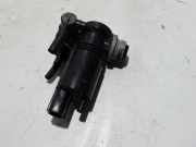 Elektromotor für Scheinwerferreinigung Volvo V40 Schrägheck (525, 526) 170428C
