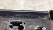 Gehäuse für Kennzeichenleuchte Citroen C3 (FC) 9680688977