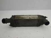 Ladeluftkühler Citroen C5 I Break (DE) 9657073480