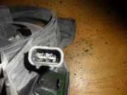 Elektrolüfter Opel Omega B ()