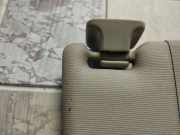 Sonnenblende rechts VW Golf V Plus (5M, 521)