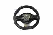 Lenkrad Peugeot 308 I SW () 86758B03
