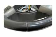 Lenkrad Opel Astra H Caravan () 13231660