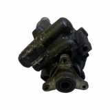 Servopumpe Renault Laguna II Grandtour (G) 26025012