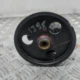 Servopumpe Renault Thalia I (LB) 8200059051