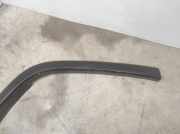Blende Kotflügel links hinten Jeep Grand Cherokee IV (WK, WK2) 444000000