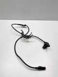 Sensor für ABS links vorne Mercedes-Benz SL (R129) A1295403617