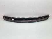 Pralldämpfer vorne BMW 1er (F21) 7245804