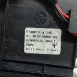 Handschuhfach Maserati Ghibli III () 670066186