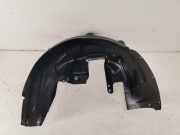 Radhaus links hinten BMW 4er Coupe (F32, F82) 8054275