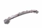 Pralldämpfer hinten Audi TT Roadster (8J) 8J0807695