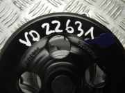Wasserpumpe Opel Astra K (B16) 545297251