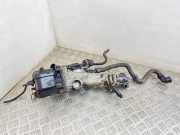 Abgaskühler Opel Insignia A Sports Tourer (G09) 55566052