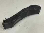 Schlauch für Luftversorgung BMW 1er (F40) 7459750