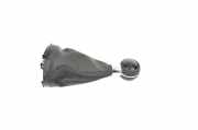 Manschette für Schalthebel Mini Mini Clubman (F54) 7641999