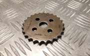 Zahnrad für Verteilerwelle Audi A6 Avant (4F, C6) 079109570AP