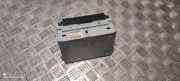 Radio/Navigationssystem-Kombination Volvo S60 II (134) 31358278