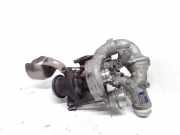 Turbolader Mercedes-Benz GLC (X253) A6510901586