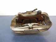 Bremssattel links vorne Audi A8 (4H) 4H05BC