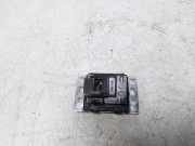 Uhr VW Passat B7 (362) 3AA919204A