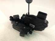 Türschloss links vorne Volvo V70 III (135) 31253923