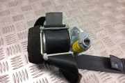 Sicherheitsgurt rechts vorne Ford EcoSport () CN15A61294HBW