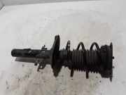 Stoßdämpfersatz Vorderachse Renault Megane IV Schrägheck (B9A) 543025368R